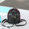حقيبة ظهر مزدوجة Specification image